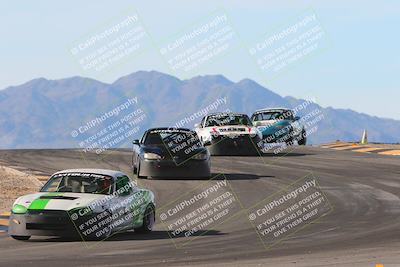 media/Feb-17-2024-Nasa AZ (Sat) [[ca3372609e]]/4-Race Group A/Race 1 Set 1/